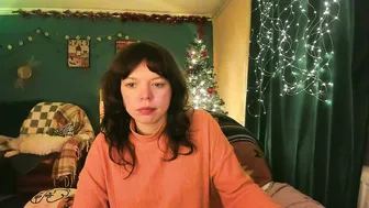 clancyosbourne recorded nude video 672576