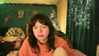 clancyosbourne recorded nude video 672576