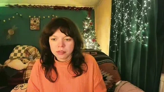 clancyosbourne recorded nude video 672576