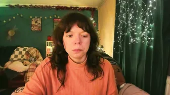 clancyosbourne recorded nude video 672576