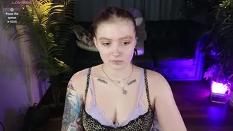 kiki_shay recorded nude video 672577