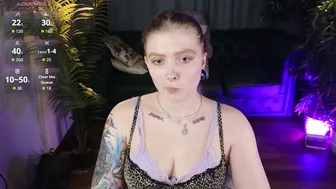 kiki_shay recorded nude video 672577
