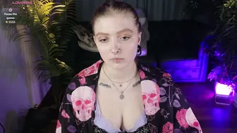 kiki_shay recorded nude video 672577