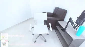 jositarousell recorded nude video 672579