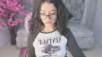 valkiria_ardent_s recorded nude video 672598