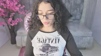 valkiria_ardent_s recorded nude video 672598
