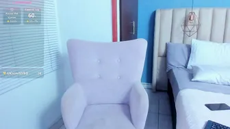 charlothe_01 recorded nude video 672604