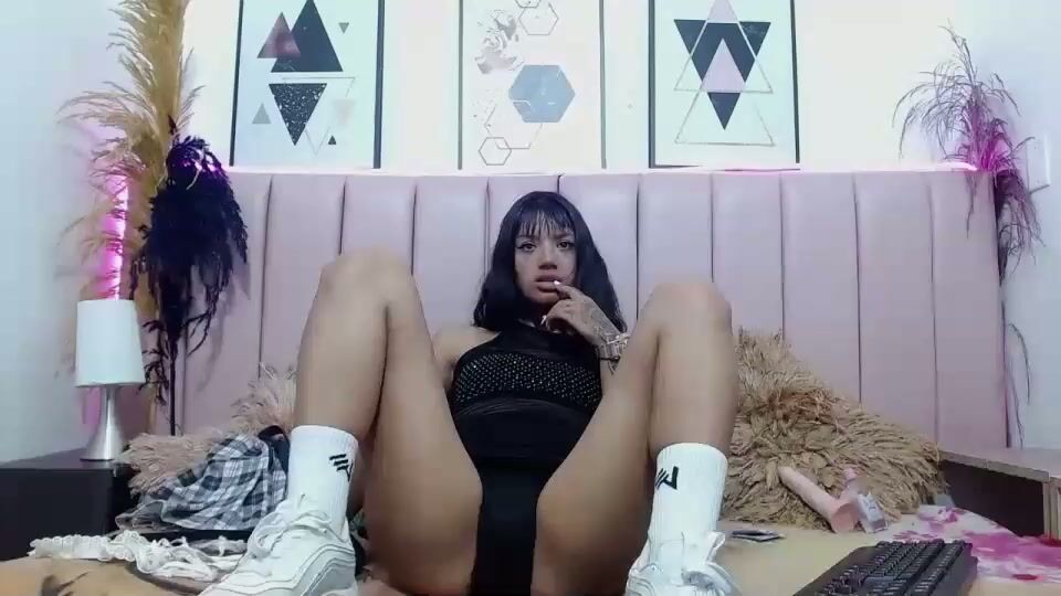 Camilawilliams707rs 07-Feb-26 hot amateur video