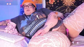 banana__squirt recorded nude video 672616