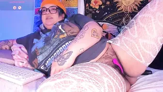 Banana__squirt bigboobs cam show