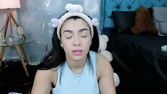 stephanysc 02-07-2026