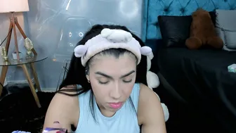 stephanysc recorded nude video 672624
