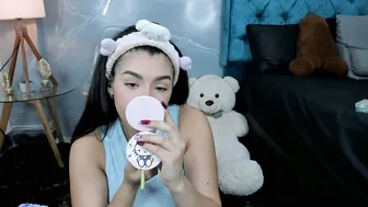 stephanysc 02-07-2026