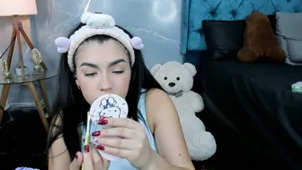 stephanysc recorded nude video 672624