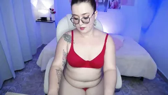 Selene_rouse_ 02/07/2026 bigass
