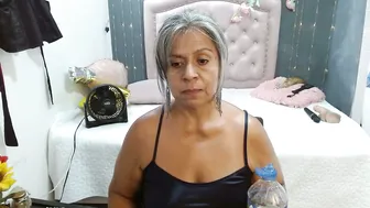 lalisha_96 recorded nude video 672638