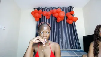 ebony_doll11 recorded nude video 672640