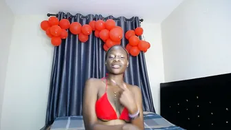 ebony_doll11 recorded nude video 672640