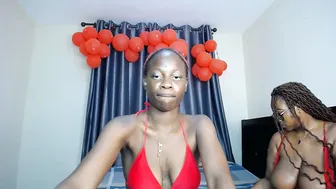 ebony_doll11 recorded nude video 672640