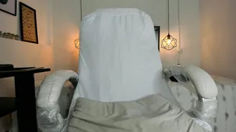 antonelasc recorded nude video 672643
