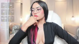 azurakindong sex chat webcam video
