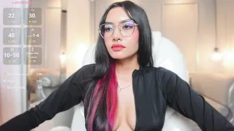 azurakindong sex chat webcam video