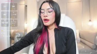 azurakindong recorded nude video 672651