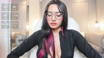 azurakindong sex chat webcam video