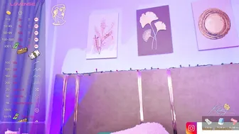 Jessy_mateus asian hot webcam video