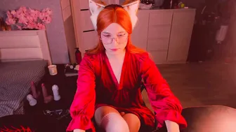 Foxy_jpg (02/07/2026)