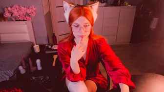 foxy_jpg recorded nude video 672673