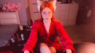 Foxy_jpg (02/07/2026)