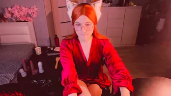 Foxy_jpg (02/07/2026)