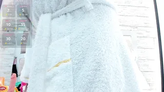 kitty_morii 02-07-2026