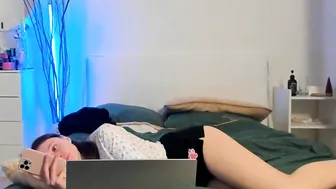 santythousand recorded nude video 672685