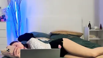 santythousand pvt cam xxx