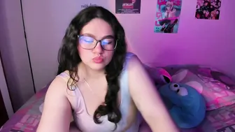 im_meii recorded nude video 672690