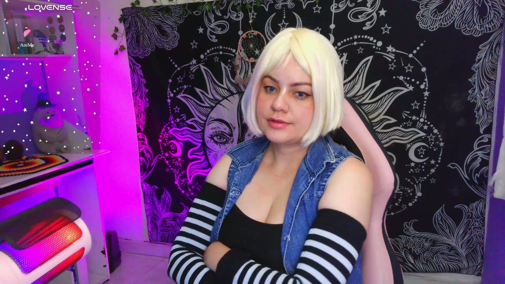 Magic_clairewitch ahegao 02-07-2026
