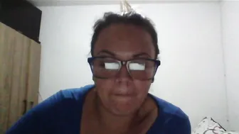 lau16310 recorded nude video 672698