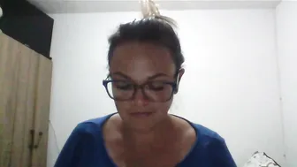 lau16310 porn cam chat 07 February 2026