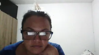 lau16310 recorded nude video 672698