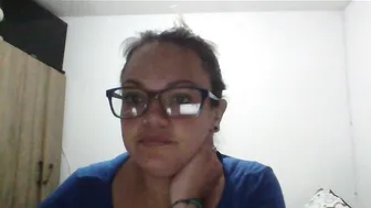 lau16310 recorded nude video 672698