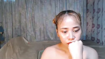 naughtyhotsexyjean recorded nude video 672704