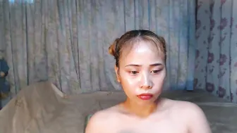 naughtyhotsexyjean recorded nude video 672704