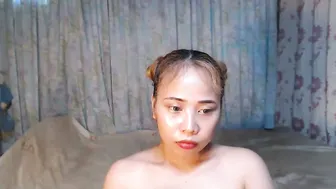 naughtyhotsexyjean recorded nude video 672704