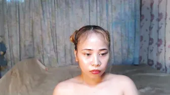 naughtyhotsexyjean recorded nude video 672704