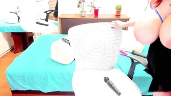 mery4y recorded nude video 672717