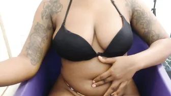 naughtyxpussyx recorded nude video 672718