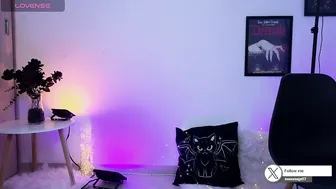 Evasavage chat sex cam porn chat