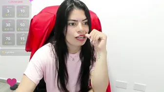 estefanii_r xxx porn cam 02-07-2026